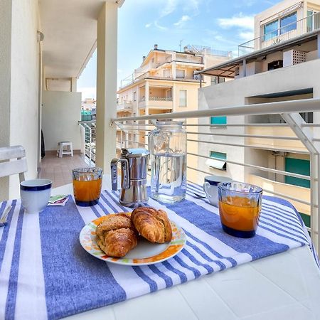 Apartmán Tidy House Alghero Exteriér fotografie