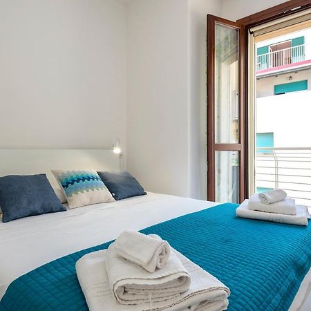 Apartmán Tidy House Alghero Exteriér fotografie